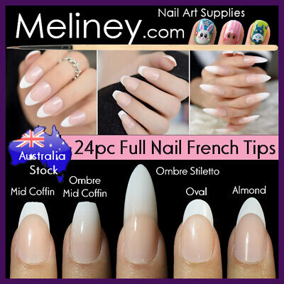 Amazon.com: Black French Tip Press on Nails Long Square Fake Nails Full  Cover Nude with Butterfly Charm False Nails with Butterfly Rhinestones  Design Nails Reusable Artificail Nails Salon Acrylic Glue on Nails