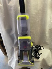 BISSELL 2987 TurboClean Powerbrush Pet 