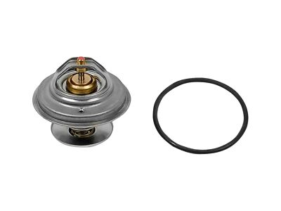 Como Mudar Sensor De Temperatura E Do Termóstato Do Motor Em MERCEDES Benz Vario Camiao Basculante Guia De Substituicao 37910