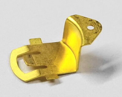Autocollants de Boussole de ontagne pour Capot de Voiture, carrosserie