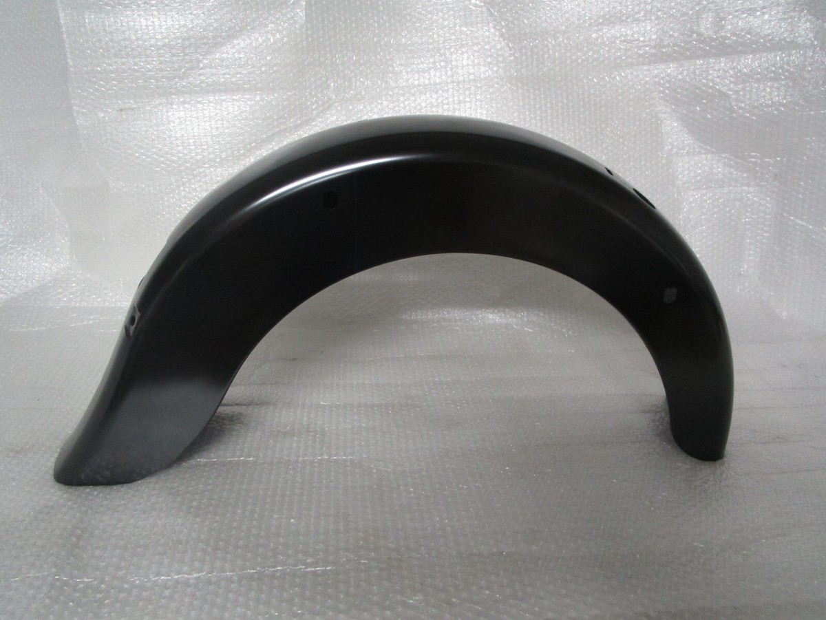 Harley-Davidson 5870206 for sale online | eBay