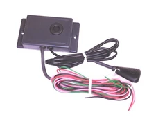 Teletrac Navman Seat Belt Sensor 10002760  (082323)