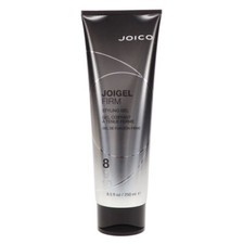  1-Tube Joico Joigel Firm Styling Gel 8.5 Oz 2620779