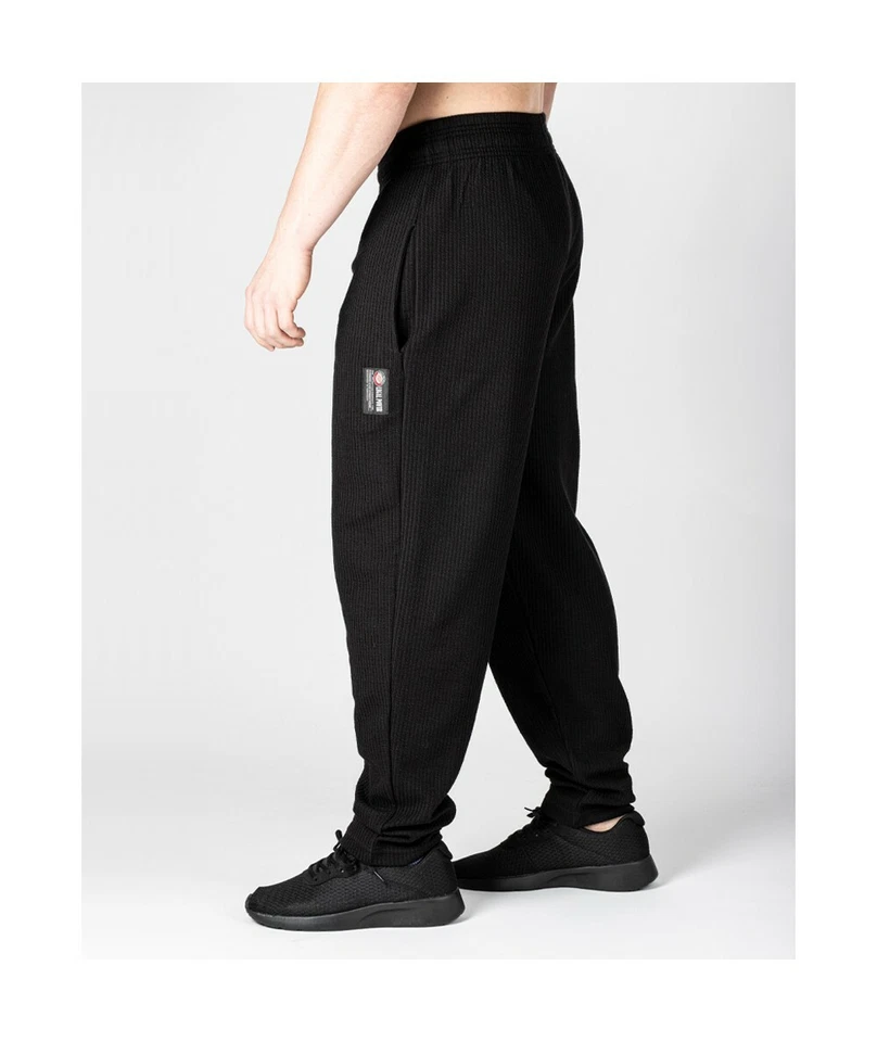 LP Limits Legal Power Originale Boston 6202-405 Tubo Rigato - Sconto 20% - Immagine 3 di 4