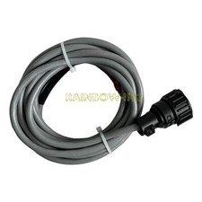 1614879100 Length Cable with Adapter Pressure Transducer Sensor Data Line for AC