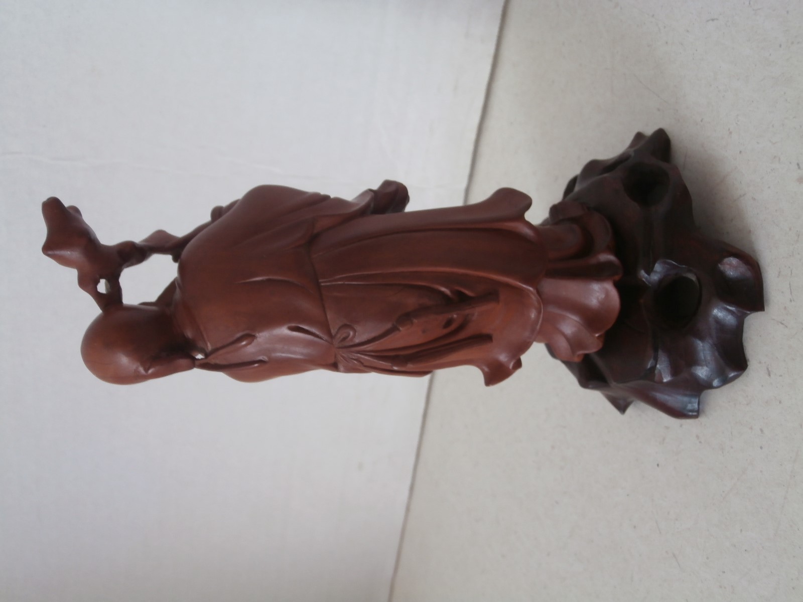 Picture 5 of 12