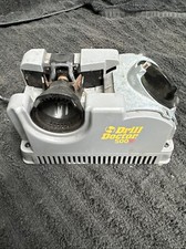 Drill Doctor  500