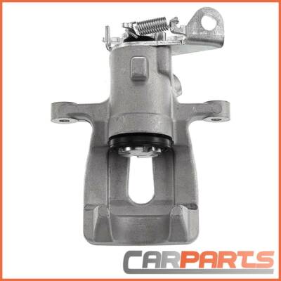 Bremssattel Hinten Links für Renault Fluence Grand Scénic 3 Megane 2/3/4 8253030