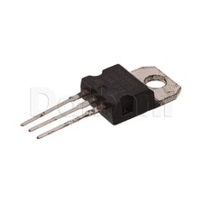 STP9NK90Z Original ST Power Field-Effect Transistor
