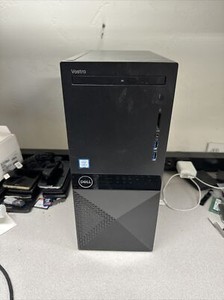 Dell Vostro 3670 | eBay Dell Vostro 3670 | eBay