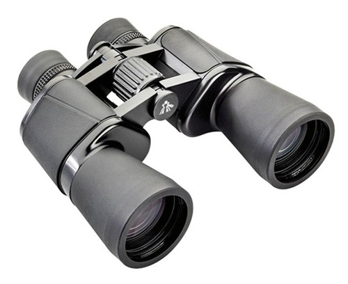 Opticron Oregon WA 10 x 50 Porro Prism Binoculars - Black #30189 (UK Stock) BNIB - Picture 8 of 24