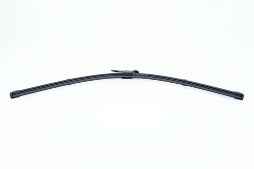 61612159627 bmw дворники