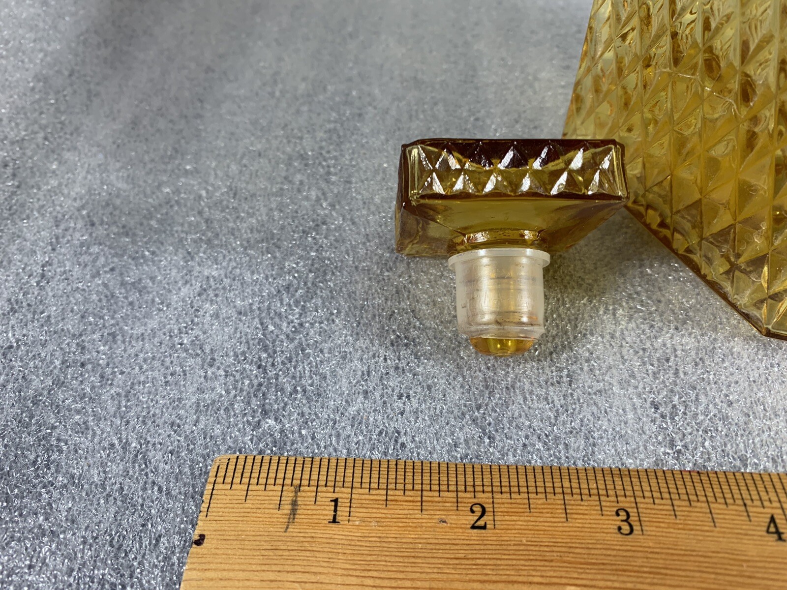 Picture 6 of 12