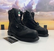 red wing maxbond boots