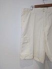 Foto 2 di 8