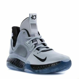 nike kd trey 5 vii men's