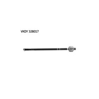 Axialgelenk, Spurstange SKF Vkdy 328017 FüR MERCEDES-BENZ VW