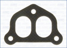 Joint de culasse Rover 115