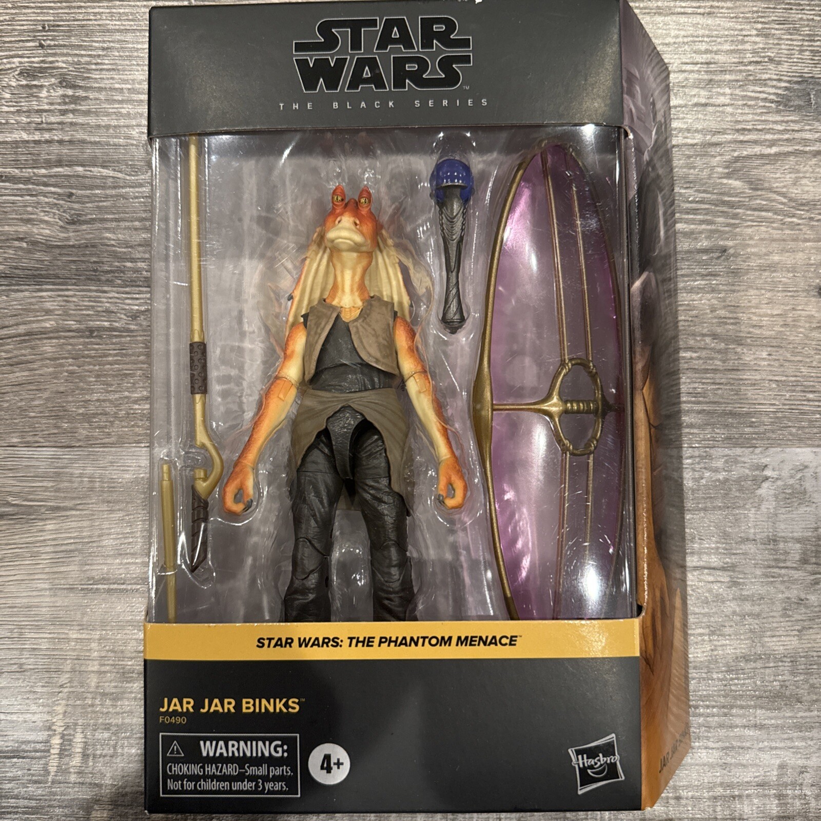 Ebay Item For Sale