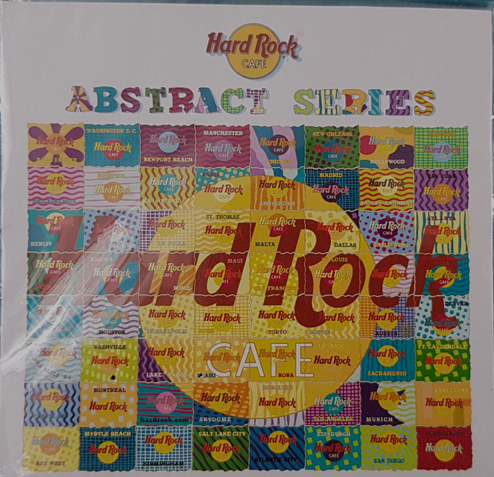Lais Puzzle Baltimore, Maryland – 2000 Teile, Detailreiches Landschafts-Motiv, Für Puzzle-Fans Und Entspannung