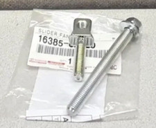 Toyota 4Runner 5VZFE V6 Slider & Bolt Only Ge...