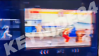 Video 1 von 1