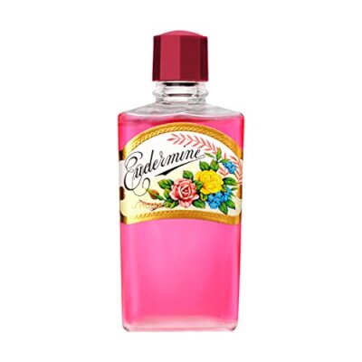 Shiseido Eudermin N Toner Cleanser 200mL