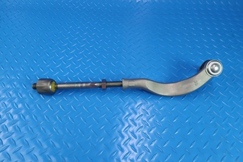 Maserati Levante right inner + outer tie rod end #11203 - Picture 4 of 7