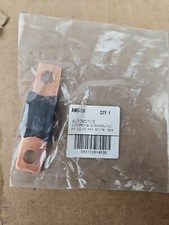 Multi-Purpose 150A 32V Mega Fuse Buss 150 amp...