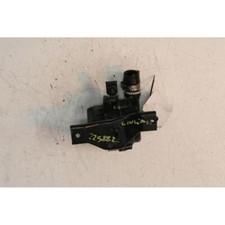 Pompe à eau Alfa Romeo ALFA 6