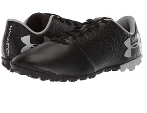under armour magnetico turf