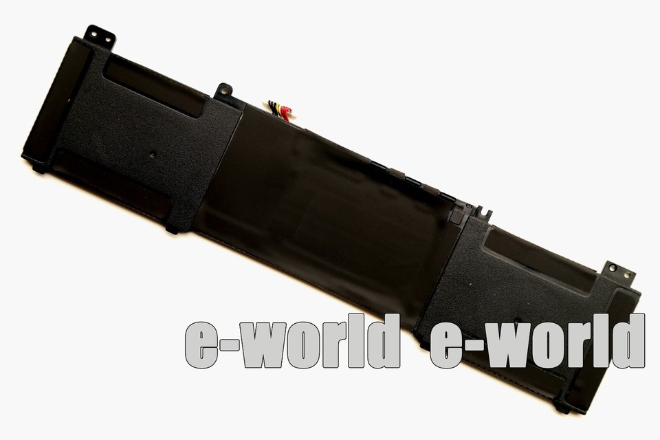B31N1822 Laptop battery, ASUS ZenBook Flip 14 Q406D UX462DA UM462DA