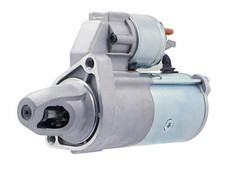 Démarreur Chrysler 300C