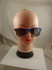 USA-Flag-Patriotic-theme-eyeglasses-novelty-eye-glasses-Max-UV-protection-july-4