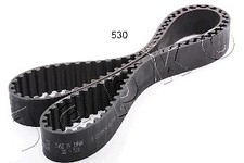 JAPKO 40530 Timing Belt for CHERY,MITSUBISHI