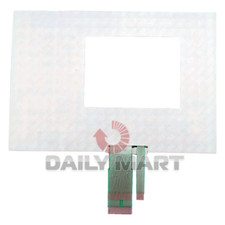 New In Box SIEMENS C7-626 6ES7 626-2DG04-0AE3 Keyboard Membrane