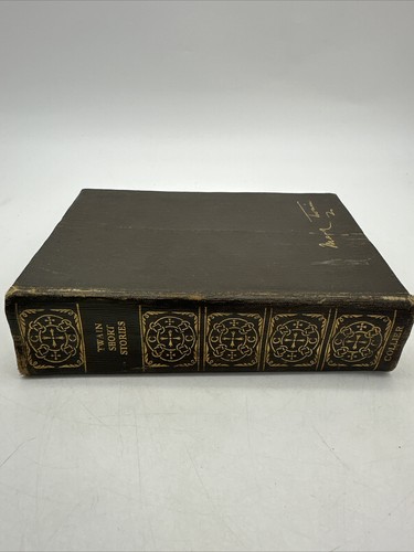 The Complete Short Stories and Famous Essays One Volume Ed by Mark Twain 1928 - Picture 6 of 17
