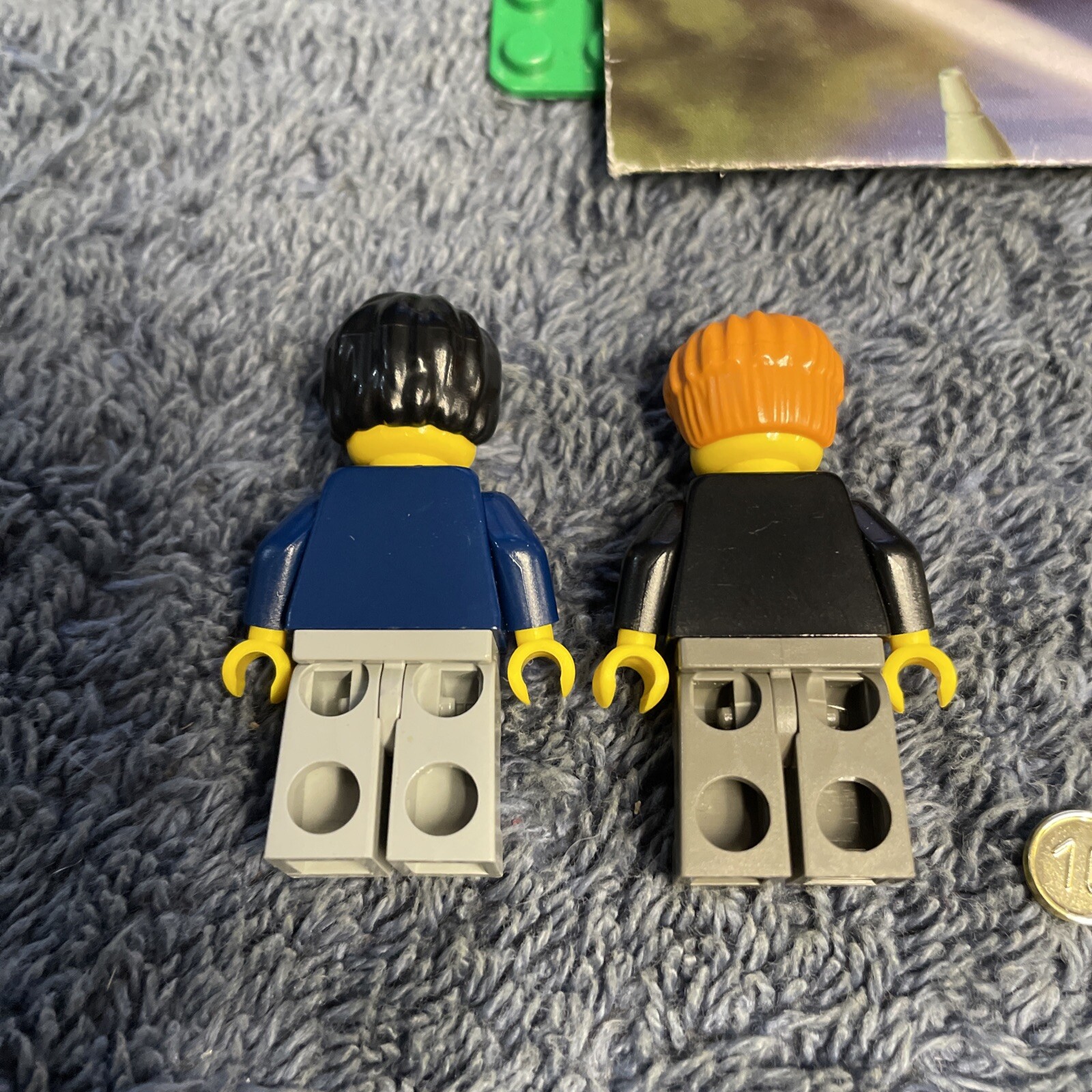 Picture 9 of 13