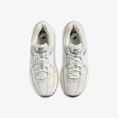 MENS Nike Zoom Vomero 5 Hf0731-007 PLATINUM TINT/PHOTON DUST