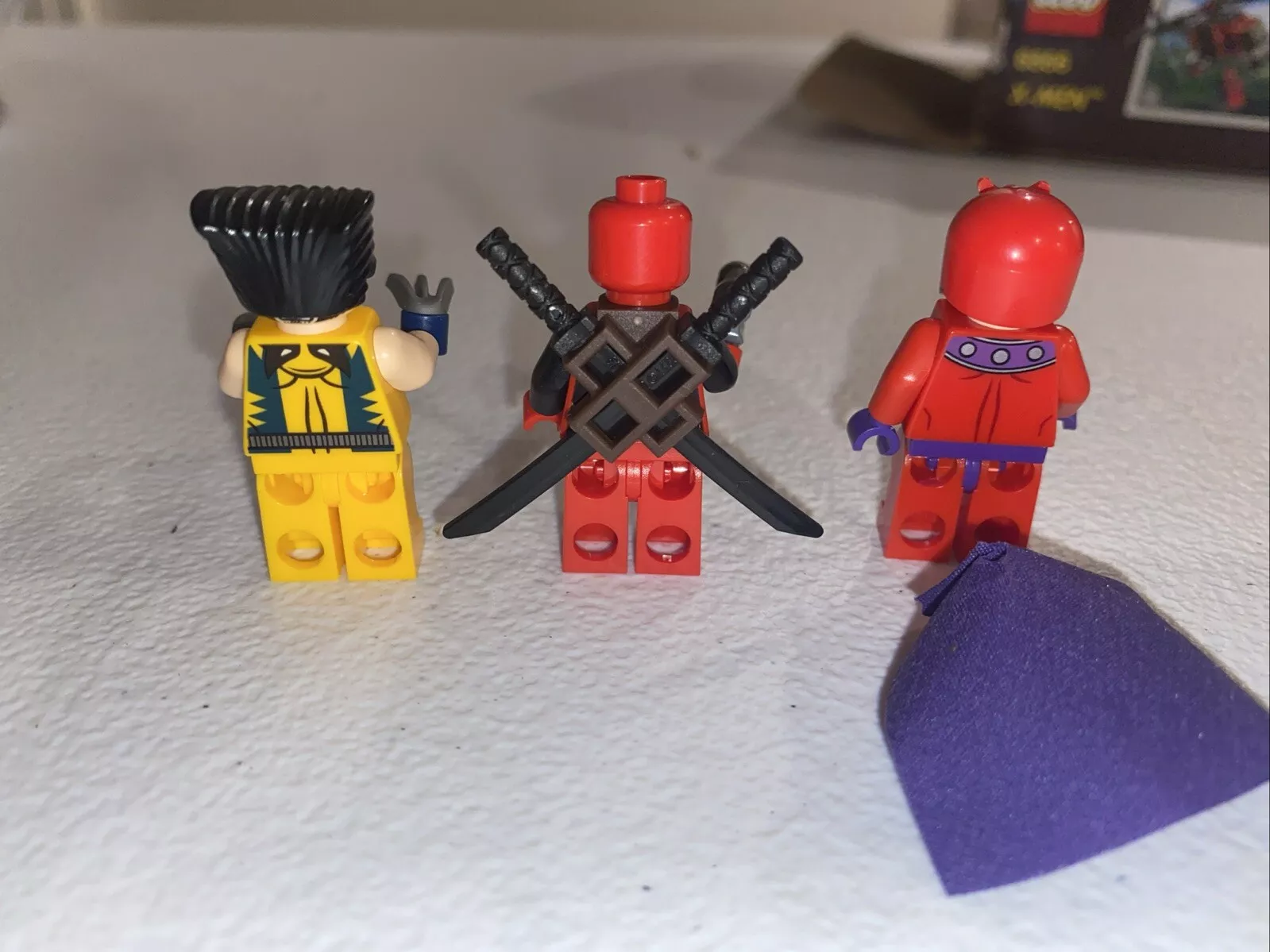 Picture 3 of 9