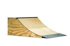 PLANS TO BUILD YOUR OWN Skateboard Ramps - Quarter/Half, Grindbox & MORE PLANS — photo 5