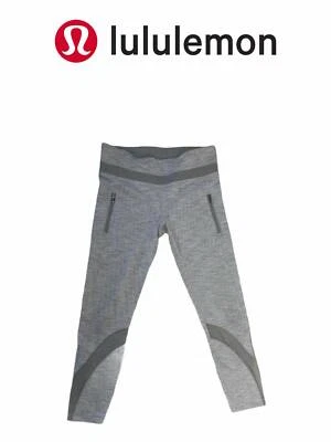 White leggings perth Clearance