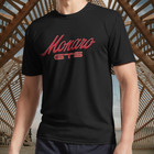 <!--F#f_0-->Holden Monaro GTS Logo Active T-Shirt Funny Size S to 5XL<!--F/-->