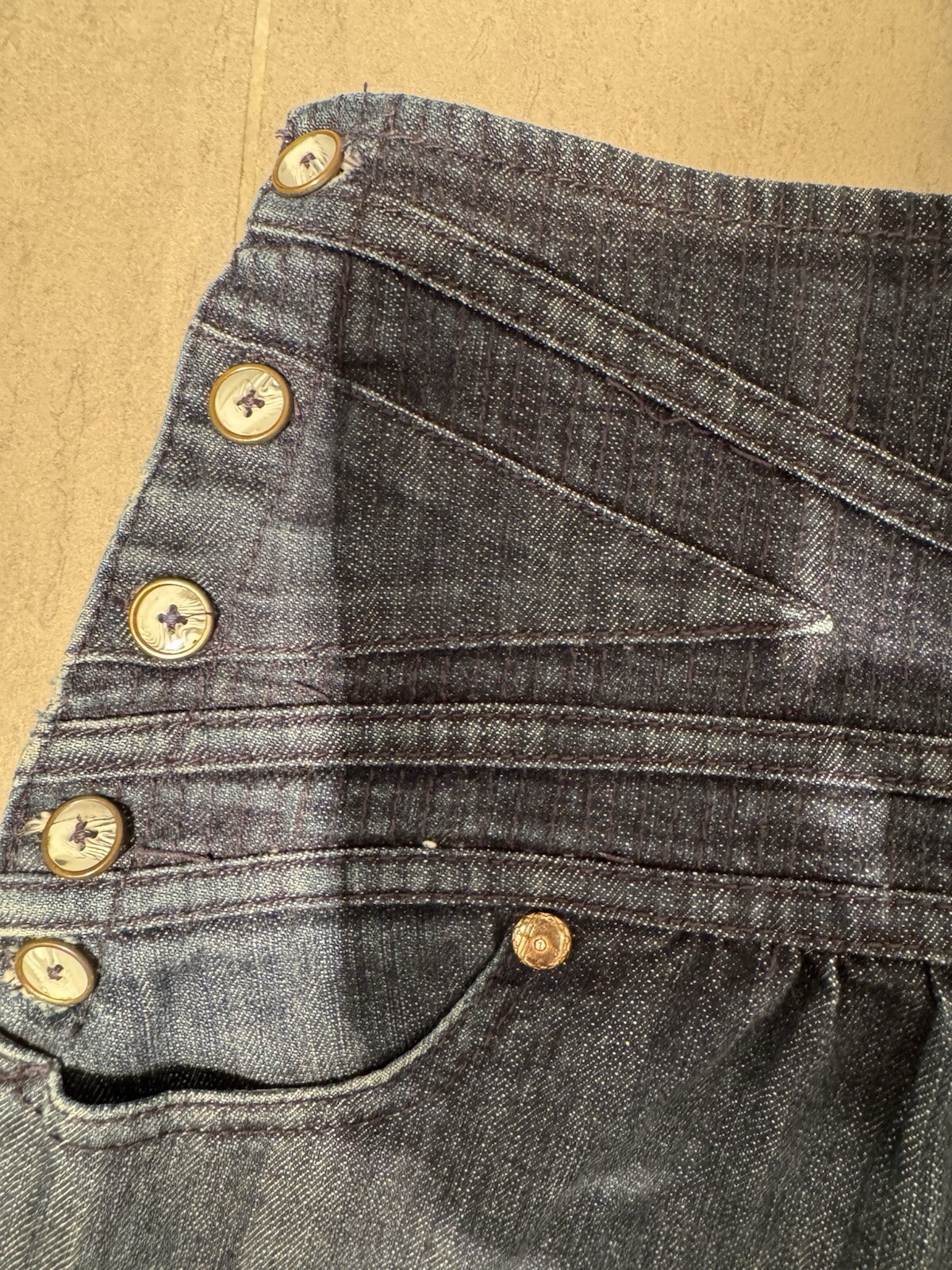 Picture 3 of 14