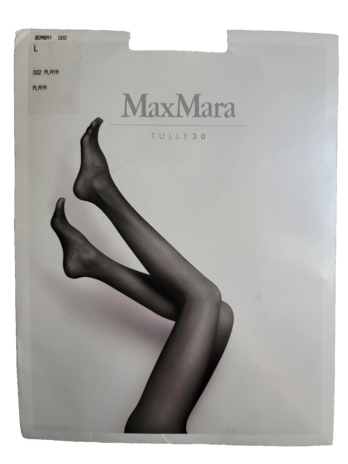 Ropa para De mujer de encaje Max Mara