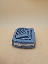 Edwards Signaling 875-G1 24VDC Signaling Horn