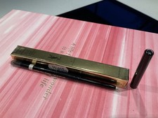 ?? Yves Saint Laurent  The Lip Styler - 22 Lip Lighter - 0.35g - New & Boxed ??