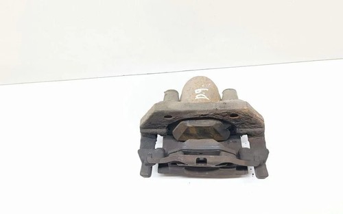 BMW 7 E65, E66, E67 Support hinten rechts 3.00 Diesel 170kw 2004 33678807