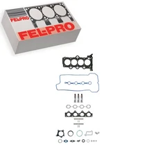 Fel-Pro Engine Cylinder Head Gasket Set For 2012-2017 Hyundai Veloster