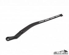 Wischerarm Vorne Rechts für Audi A4 B6 8E2 Avant 8E5 B7 8EC 8ED 00-08